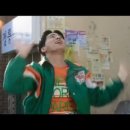 소곱친구 이미지