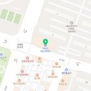 이마트에브리데이 매탄동점 이미지