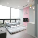 이턱플란트치과의원 이미지