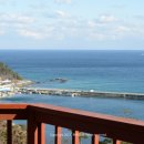 씨엘펜션 이미지