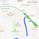 민안초등 이미지