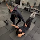 PT STUDIO 101 | [운동] 서울 직장인 운동추천: HIIT 그룹PT 좋은습관 PT Studio 운동시간표/이용방법/후기