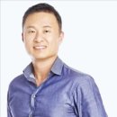 스노우폭스 - 강남구 테헤란로 415 | 스노우폭스