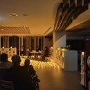 당진시립중앙도서관 이미지