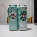 지에스(GS)25봉담타운점 | 우리동네GS 와인25플러스 지드래곤맥주 히타치노네스트 데이지에일