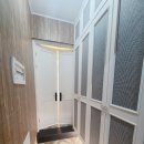 방축리편의점 이미지