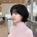 교하슬기유치원 | 운정 단발머리 셋팅 파마 잘하는 동패동 초롱꽃 마을 미용실 추천