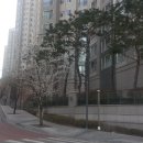 엠코타운공인중개사사무소 이미지