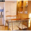 아리랑 민박 이미지