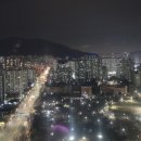 평촌범계약국 이미지