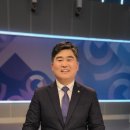변호사박재성법률사무소