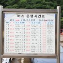 문경새재 옛길박물관 이미지