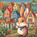 영어동화친구 이미지