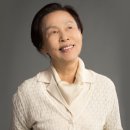 에덴목욕탕 이미지