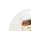 아몬드게임즈 이미지