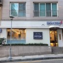 밥보야뚠뚠이김밥강남