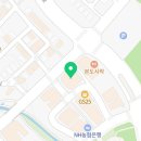 드림메디랩 이미지