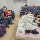 하송경로당 이미지