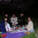 도화주 이미지