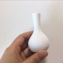 센트레스트 이미지