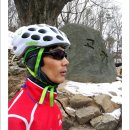 마티고개 이미지