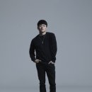 김설진 카카오 검색결과