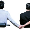 식물101 이미지