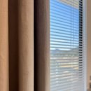 마마힐링하우스 이미지