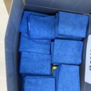 용봉세차장 이미지