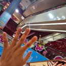 도깨비 돼지국밥 이미지