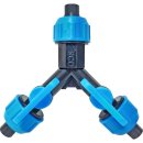 일신문구 이미지