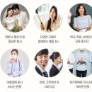 이피다 이미지