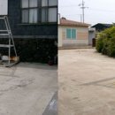 신촌리마을회관 이미지