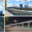 세일태양광발전소 이미지