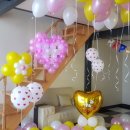 샤갈스파펜션 이미지