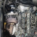 영진자동차정비공업사 이미지