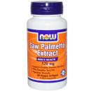 코스모엠케어 이미지