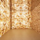 스파렉스 산본 이미지