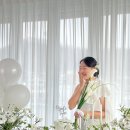 서울 브라이덜샤워 파티룸 :: 스튜디오 쉴, 몸만가면 되는 브샤👰🏻