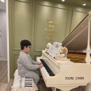아트브릿지음악연습실 | [양주 음악학원] 연세아트음악학원, 1:1 밀착 레슨에 연습실 무제한 제공되는 찐만족 후기!
