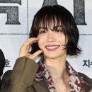 나나 스포츠경향