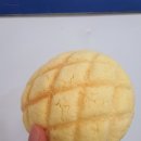 서울빵집 이미지