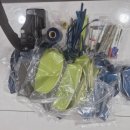 길음초등학교 이미지