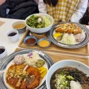 최고당돈가스 이미지