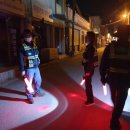 노곡3리마을회관 이미지