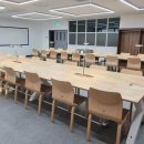 신월도서관 이미지