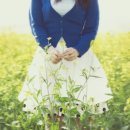 스튜디오잘 이미지