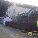 영동석유 이미지