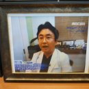 가톨릭비뇨의학과의원 이미지