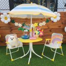 숙대입구역.청파동주민센터 이미지